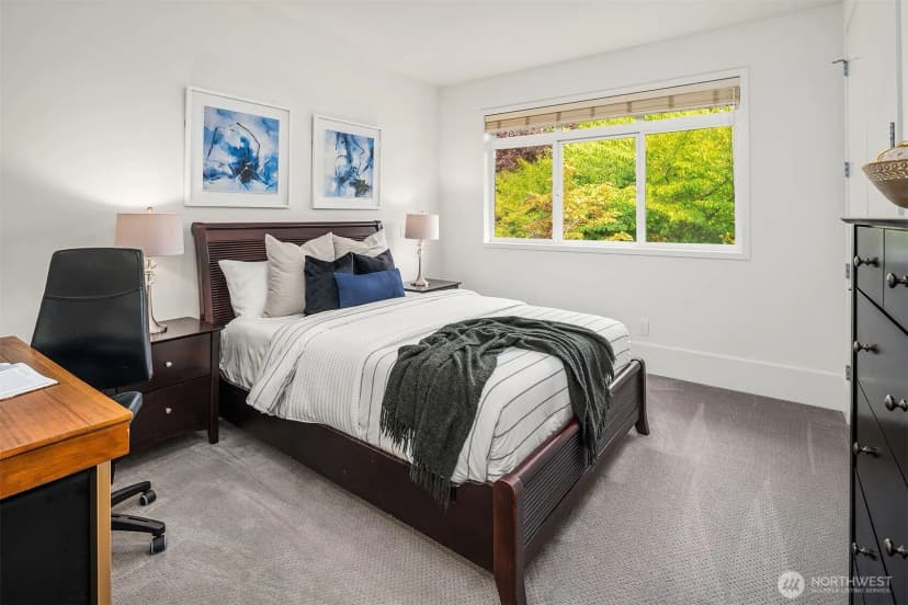 Property photo for 2246 81st Avenue Se, Mercer Island photo 19