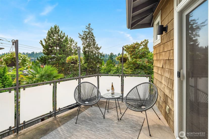 Property photo for 2246 81st Avenue Se, Mercer Island photo 16