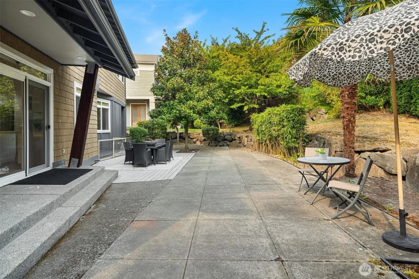 Property photo for 2246 81st Avenue Se, Mercer Island photo 27