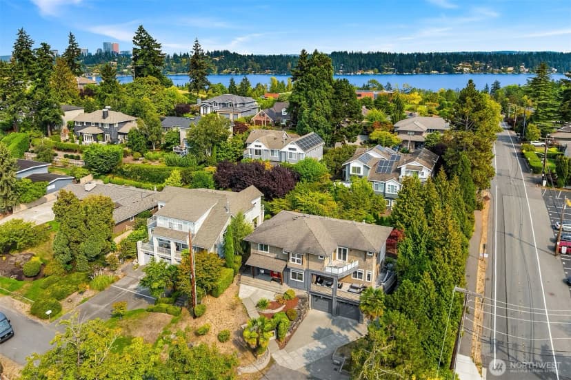 Property photo for 2246 81st Avenue Se, Mercer Island photo 29
