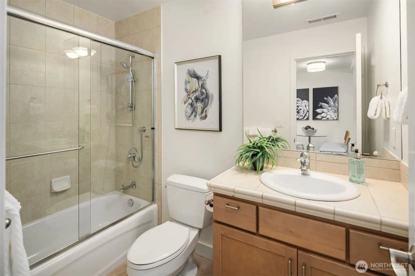 Property photo for 2246 81st Avenue Se, Mercer Island photo 25