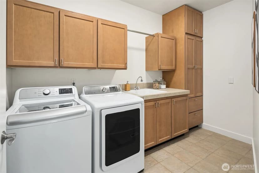 Property photo for 2246 81st Avenue Se, Mercer Island photo 22