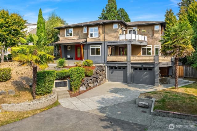 Property photo for 2246 81st Avenue Se, Mercer Island