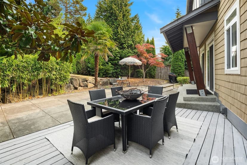 Property photo for 2246 81st Avenue Se, Mercer Island photo 26