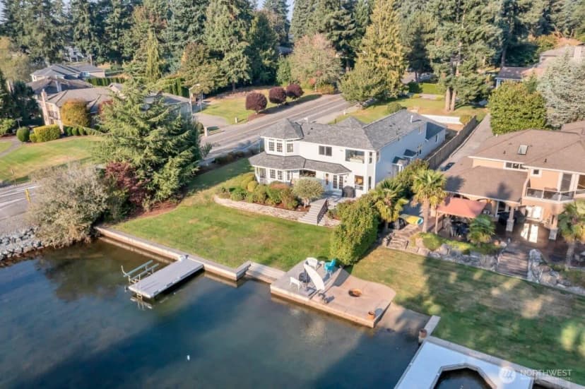 Property photo for 20204 Island Parkway E, Lake Tapps photo 33