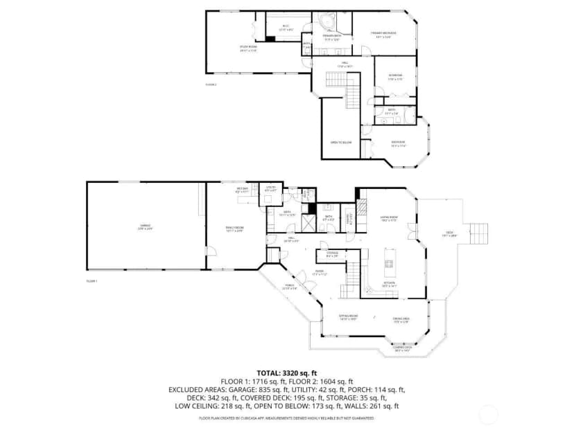 Property photo for 20204 Island Parkway E, Lake Tapps photo 35