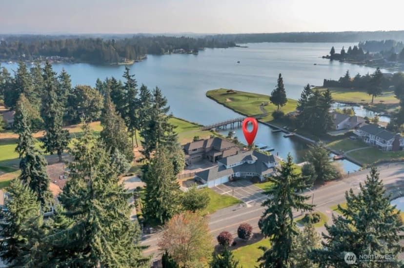 Property photo for 20204 Island Parkway E, Lake Tapps photo 32