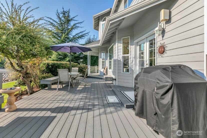 Property photo for 20204 Island Parkway E, Lake Tapps photo 27