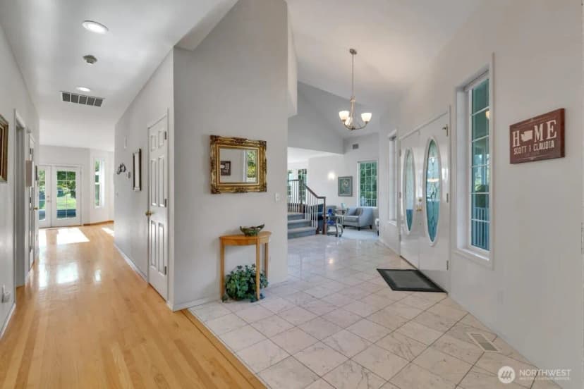 Property photo for 20204 Island Parkway E, Lake Tapps photo 16