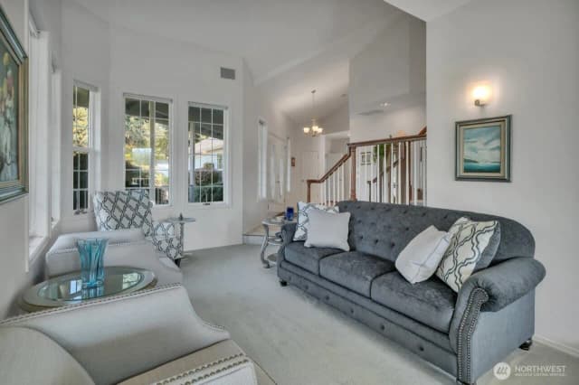 Property photo for 20204 Island Parkway E, Lake Tapps photo 4