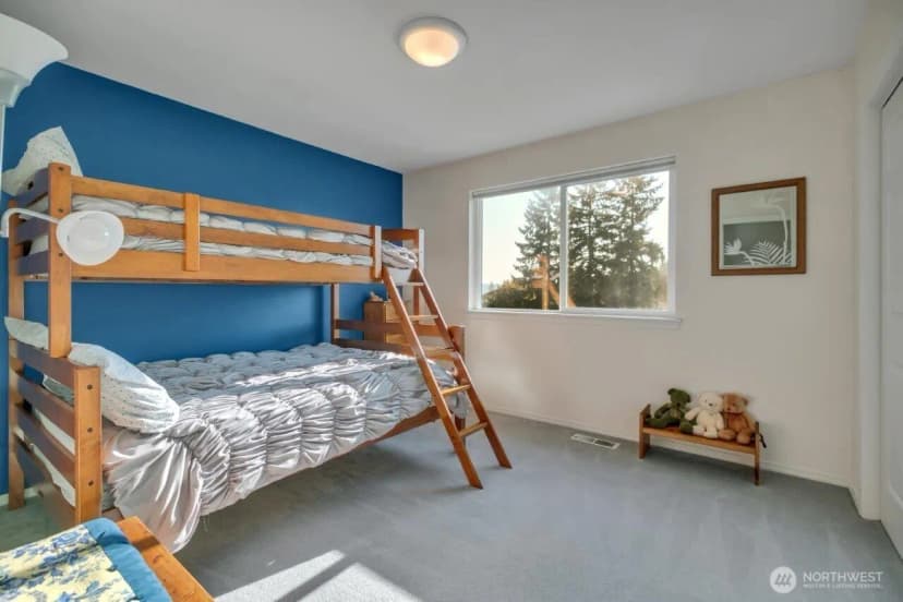 Property photo for 20204 Island Parkway E, Lake Tapps photo 21