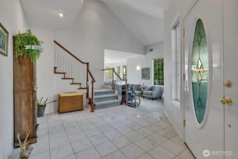 Property photo for 20204 Island Parkway E, Lake Tapps photo 17