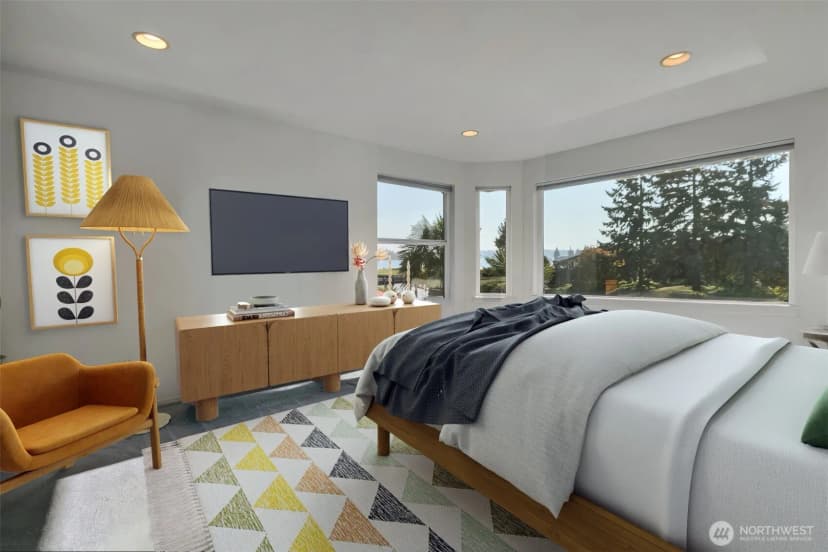 Property photo for 20204 Island Parkway E, Lake Tapps photo 18