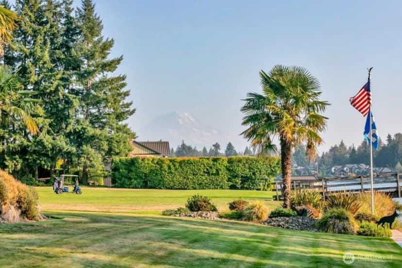 Property photo for 20204 Island Parkway E, Lake Tapps photo 30