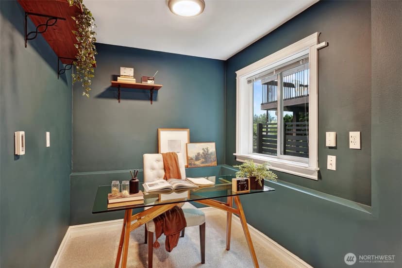 Property photo for 7808 45th Avenue Sw, Seattle photo 33