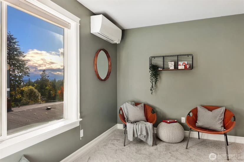 Property photo for 7808 45th Avenue Sw, Seattle photo 31