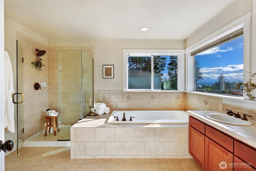 Property photo for 7808 45th Avenue Sw, Seattle photo 25