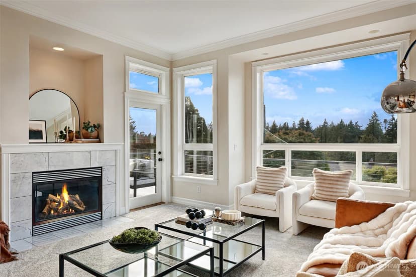 Property photo for 7808 45th Avenue Sw, Seattle photo 13