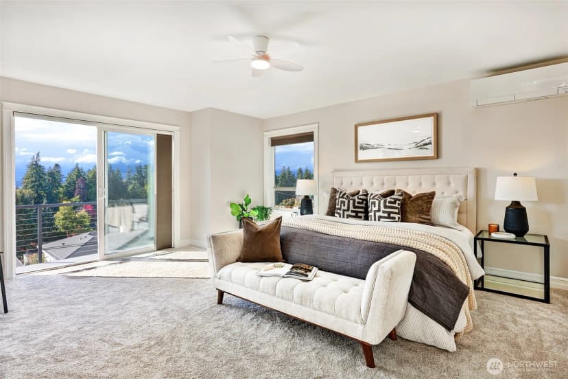 Property photo for 7808 45th Avenue Sw, Seattle photo 19