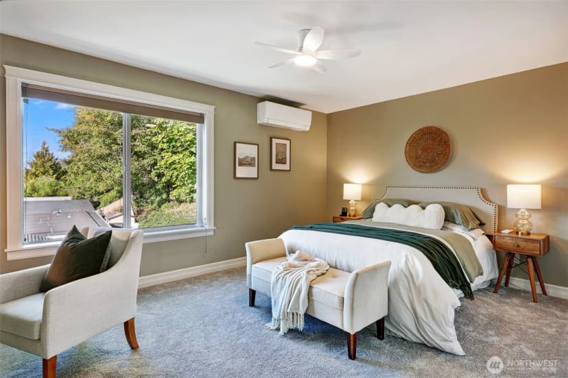 Property photo for 7808 45th Avenue Sw, Seattle photo 27