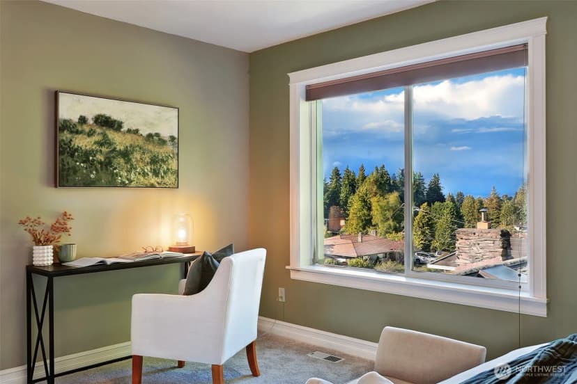 Property photo for 7808 45th Avenue Sw, Seattle photo 28