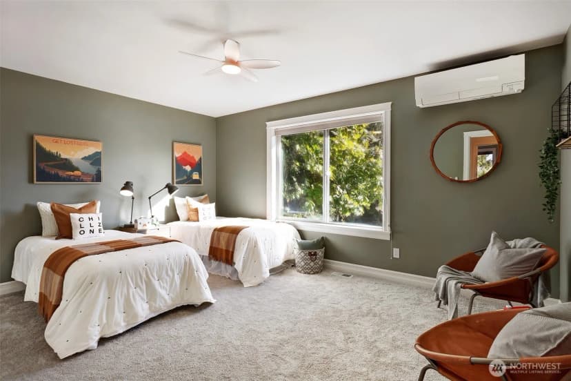 Property photo for 7808 45th Avenue Sw, Seattle photo 30