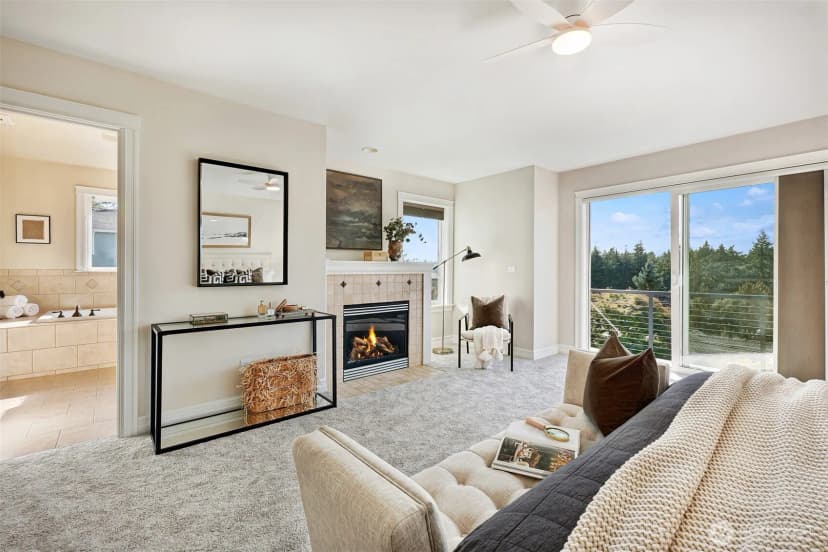 Property photo for 7808 45th Avenue Sw, Seattle photo 20