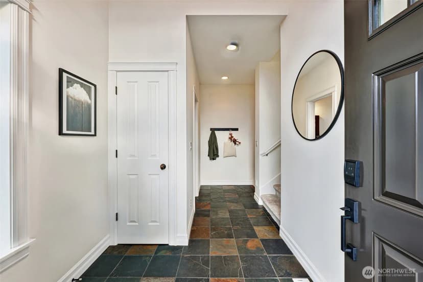 Property photo for 7808 45th Avenue Sw, Seattle photo 10