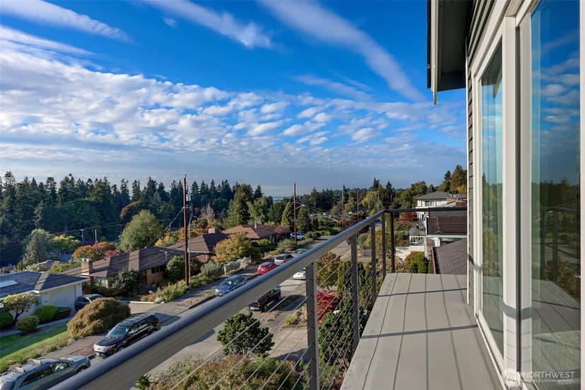 Property photo for 7808 45th Avenue Sw, Seattle photo 23