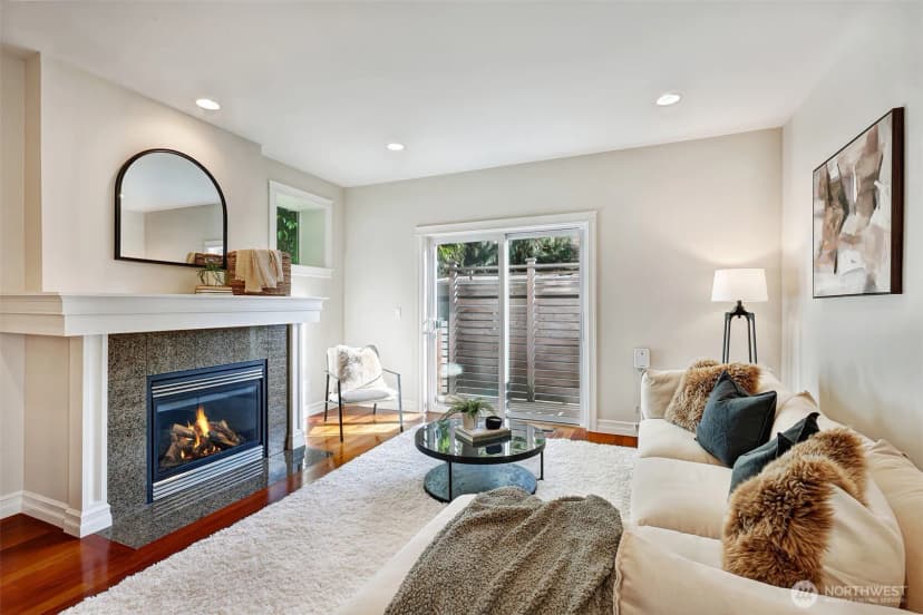 Property photo for 7808 45th Avenue Sw, Seattle photo 18