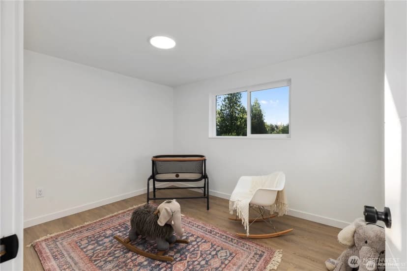 Property photo for 11109 Jovita Boulevard E, Edgewood photo 39