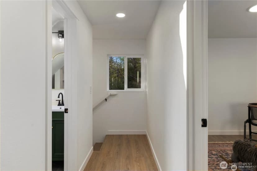Property photo for 11109 Jovita Boulevard E, Edgewood photo 33
