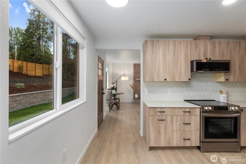 Property photo for 11109 Jovita Boulevard E, Edgewood photo 21