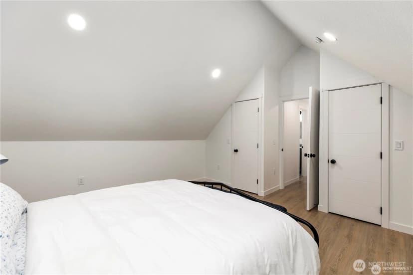 Property photo for 11109 Jovita Boulevard E, Edgewood photo 36