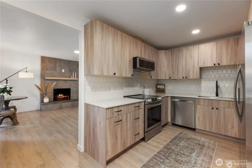 Property photo for 11109 Jovita Boulevard E, Edgewood photo 22