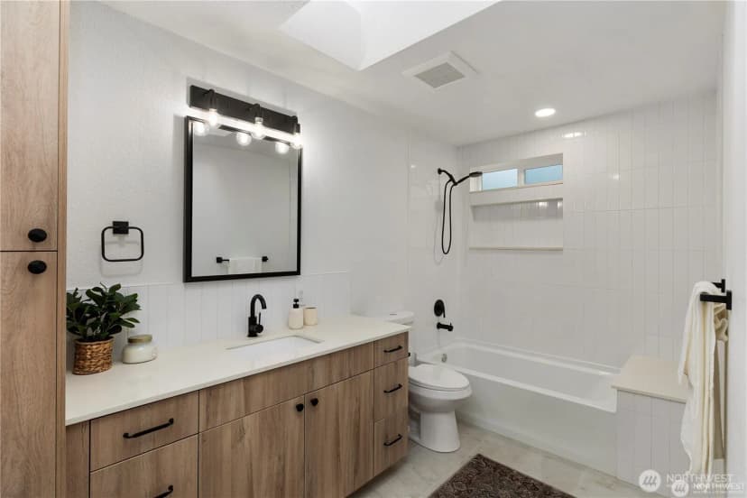 Property photo for 11109 Jovita Boulevard E, Edgewood photo 27