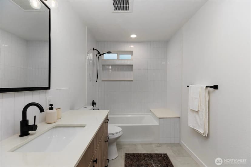 Property photo for 11109 Jovita Boulevard E, Edgewood photo 29
