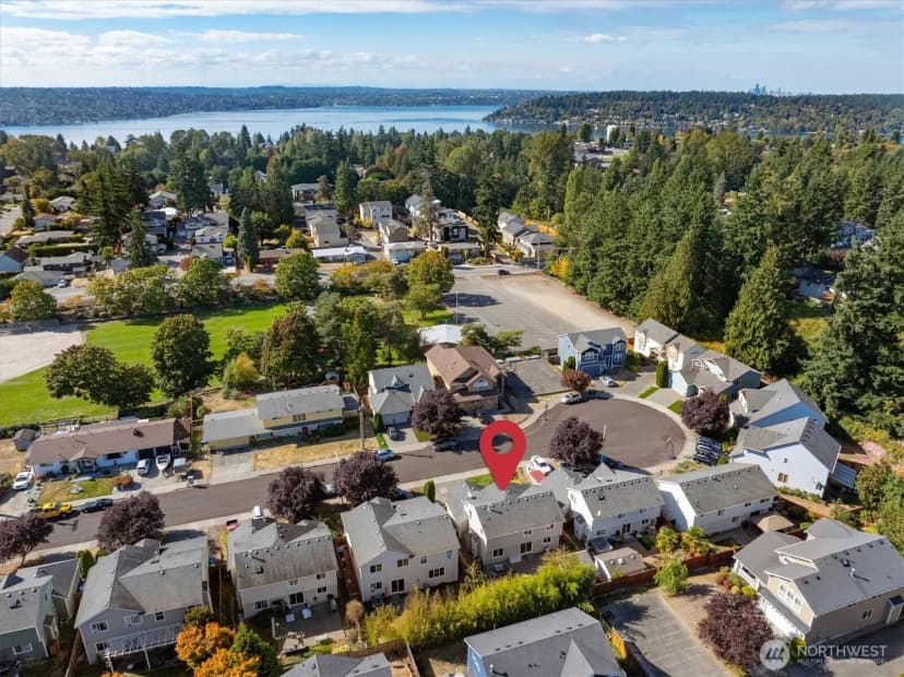 Property photo for 2514 Blaine Avenue Ne, Renton photo 32