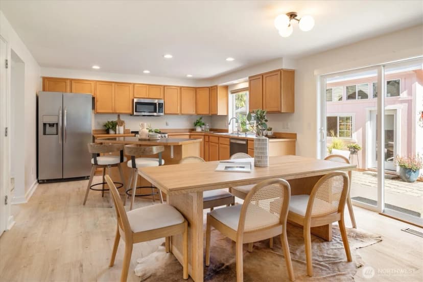 Property photo for 2514 Blaine Avenue Ne, Renton photo 11