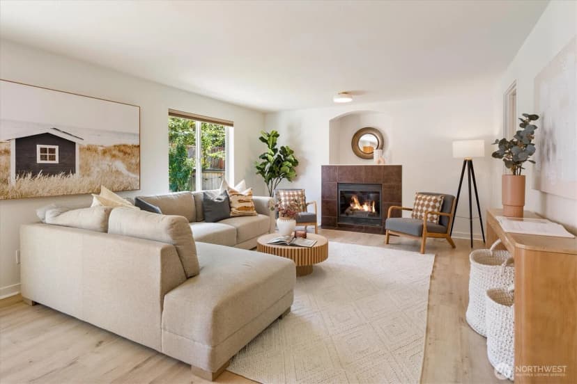 Property photo for 2514 Blaine Avenue Ne, Renton photo 15