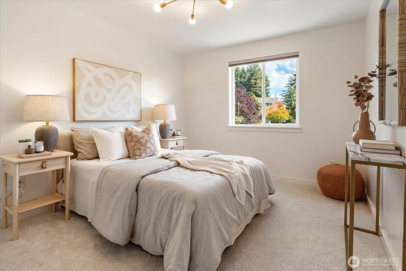 Property photo for 2514 Blaine Avenue Ne, Renton photo 24