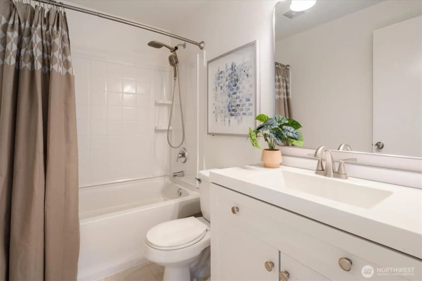 Property photo for 2514 Blaine Avenue Ne, Renton photo 26