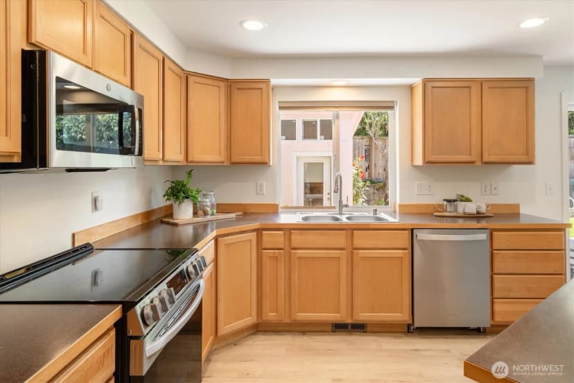 Property photo for 2514 Blaine Avenue Ne, Renton photo 10