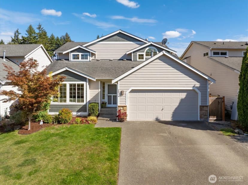 Property photo for 2514 Blaine Avenue Ne, Renton photo 33