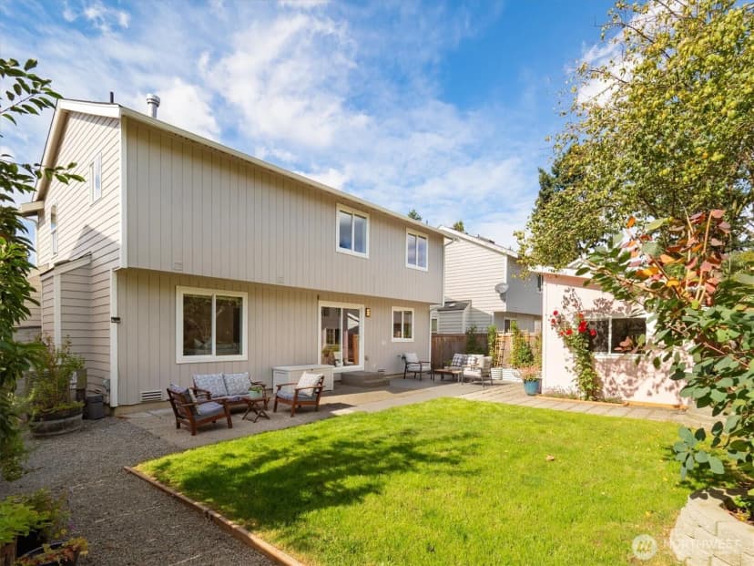 Property photo for 2514 Blaine Avenue Ne, Renton photo 30