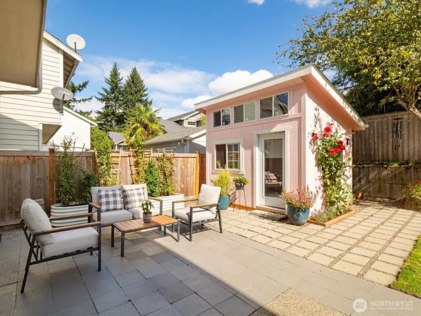 Property photo for 2514 Blaine Avenue Ne, Renton photo 17