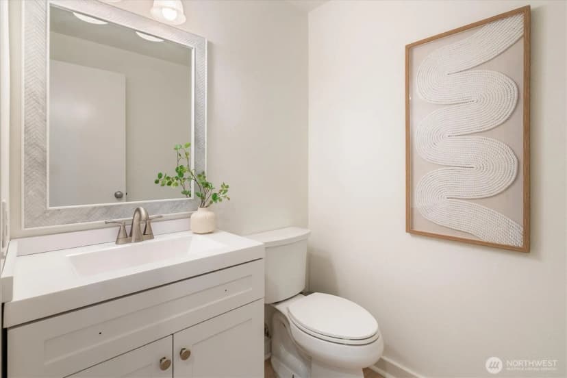 Property photo for 2514 Blaine Avenue Ne, Renton photo 29