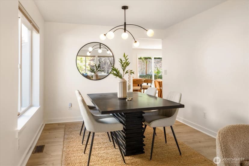 Property photo for 2514 Blaine Avenue Ne, Renton photo 7