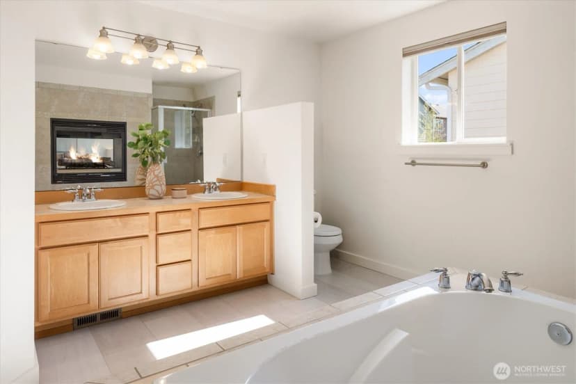 Property photo for 2514 Blaine Avenue Ne, Renton photo 22