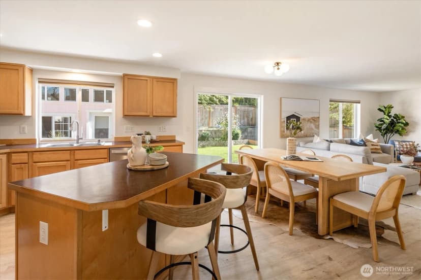 Property photo for 2514 Blaine Avenue Ne, Renton photo 9